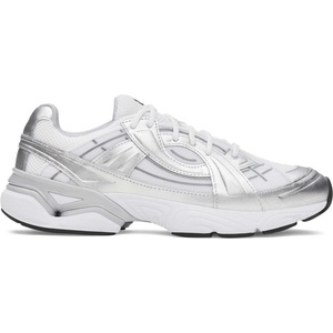 Under Armour Обувки UA Sola (6005284-100)