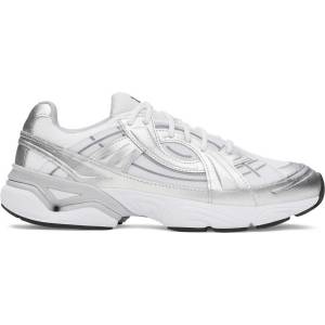 Under Armour Обувки UA Sola - sportdepot - 260,01 лв