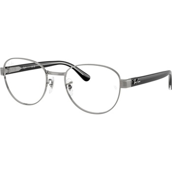 Ray-Ban rx6543 - 2502 дамски, мъжки (rx6543 - 2502)