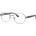 Ray-Ban rx6543 - 2502 дамски, мъжки (rx6543 - 2502)