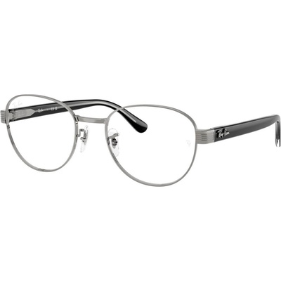 Ray-Ban rx6543 - 2502 дамски, мъжки (rx6543 - 2502)