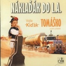Vojta Kiďák Tomáško - Náklaďák do L.A.