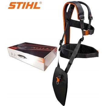Stihl Univerzálny popruh ADVANCE 83479