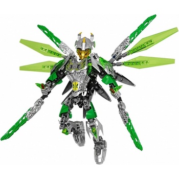 LEGO® Bionicle 71305 Lewa Sjednotitel džungle