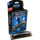 Hohner Pro Harp E dur
