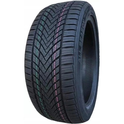 Tracmax X-privilo A/S Trac Saver AS01 215/50 R17 95W