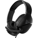 Turtle Beach Recon 200 Gen 2