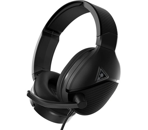 Turtle Beach Recon 200 Gen 2