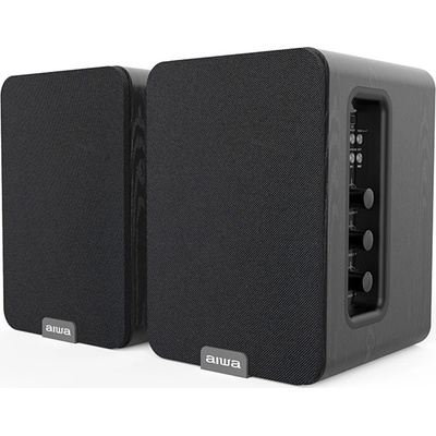 Aiwa ASP-A200