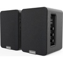 Aiwa ASP-A200