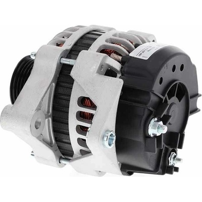 Generátor HELLA 8EL 012 427-451 (8EL012427451)