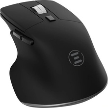 Eternico Wireless 2.4G + BT Office Mouse MSB550B silent AET-MSB550B