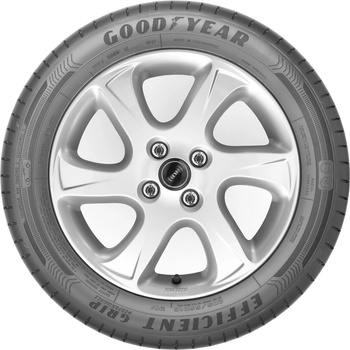 Goodyear EfficientGrip Performance 225/50 R17 94W