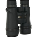 Nikon Monarch5 8x42