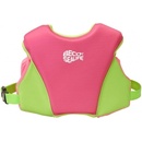 Beco Easy Fit