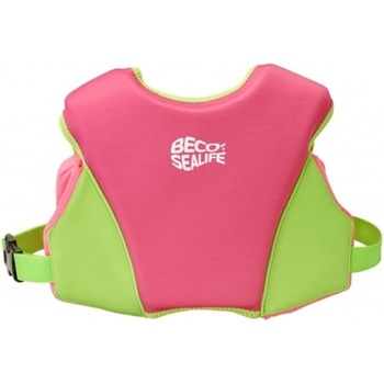 Beco Easy Fit