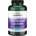 Swanson Magnesium Lactate, 84 mg, 120 капсули, Swanson (SW1525)