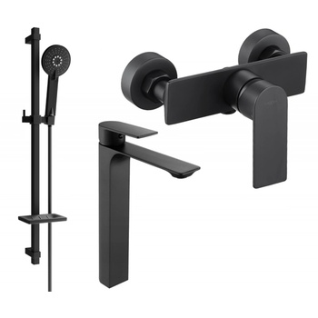 Mexen Alexa 71214DQ40-70