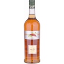 Giffard vanilkový sirup 1 l