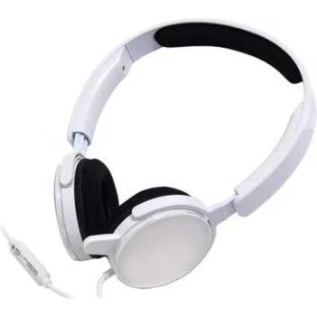 Image 1 of A4Tech T-500