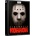 BOOM Library Cinematic Horror CK