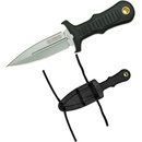 United Cutlery Sub Commander