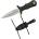 United Cutlery Sub Commander