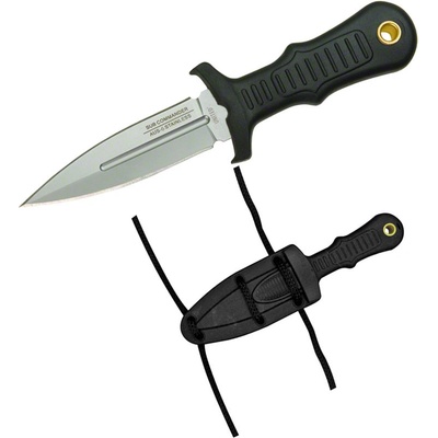 United Cutlery Sub Commander