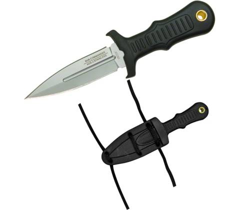 United Cutlery Sub Commander