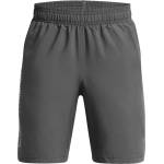 Under Armour Woven wordmark xl - sportisimo - 56,62 лв