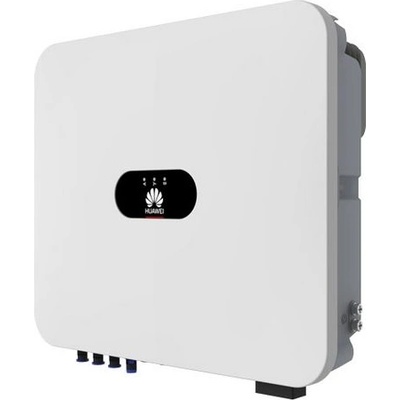 Huawei SUN2000-8KTL-LC0 8kW