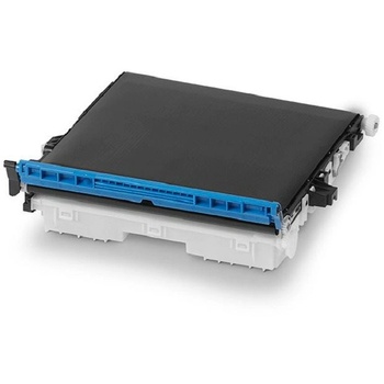 OKI 9006125 Трансферна лента c650, 60 000 страници (9006125)