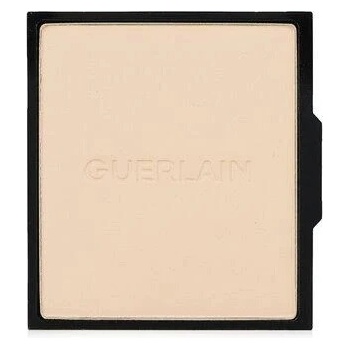Guerlain Náhradná náplň do kompaktného zmatňujúceho make-upu Parure Gold Skin Control Hight Perfection Matte Compact Foundation Refill N°0N 8,7 g