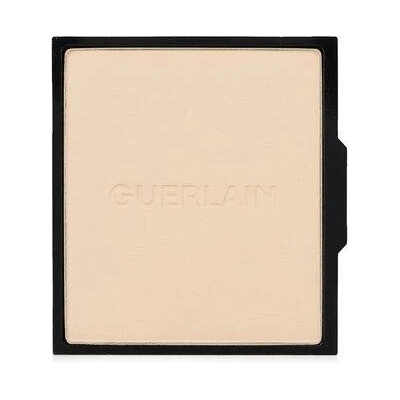 Guerlain Náhradná náplň do kompaktného zmatňujúceho make-upu Parure Gold Skin Control Hight Perfection Matte Compact Foundation Refill N°0N 8,7 g