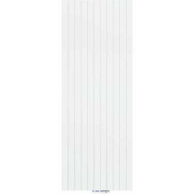 Radox Sheer RX-SH.9016M.1900.660 1900 mm x 660 mm