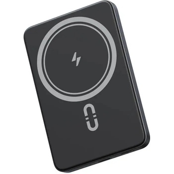 ROMOSS WSC05 5000 mAh (WSC05-131-2335H)