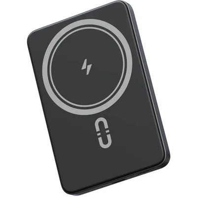 ROMOSS WSC05 5000 mAh (WSC05-131-2335H)