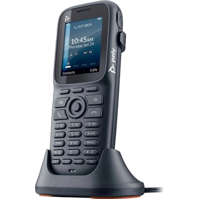 HP Poly Rove 20 Single Cell