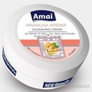 Amai vyživujúce krém 250 ml