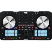 Reloop Beatmix 4 MKII