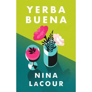 Yerba Buena (2023)
