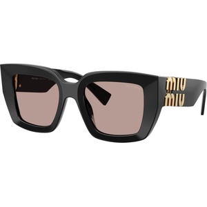 Miu Miu mub05s - 16k20i дамски (mub05s - 16k20i) Слънчеви очила