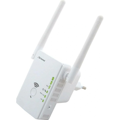Strong REPEATER300V2