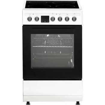 Image 1 of Samus SM564VTE White