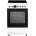 Samus SM564VTE White
