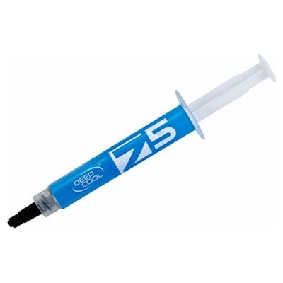 DeepCool Z5 3 g DP-TIM-Z5-2