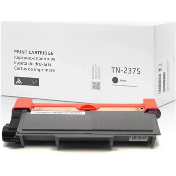 Image 1 of Compatible Brother TN-2375