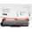 Compatible Brother TN-2375