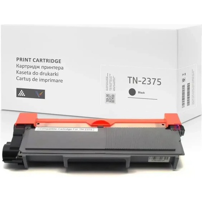 Compatible Brother TN-2375