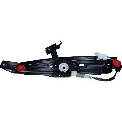 Zvedací zařízení oken MAXGEAR 50-0396